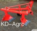 Другая Другая, объемом двигателя 0 л и пробегом 0 тыс. км за 230 $, фото 3 на Automoto.ua