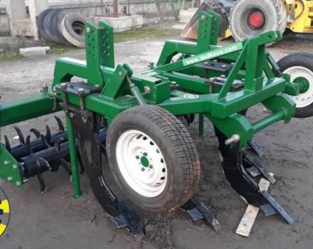Другая Другая, объемом двигателя 0 л и пробегом 0 тыс. км за 4053 $, фото 6 на Automoto.ua