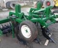 Другая Другая, объемом двигателя 0 л и пробегом 0 тыс. км за 4053 $, фото 6 на Automoto.ua