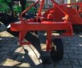 Другая Другая, объемом двигателя 0 л и пробегом 0 тыс. км за 241 $, фото 6 на Automoto.ua