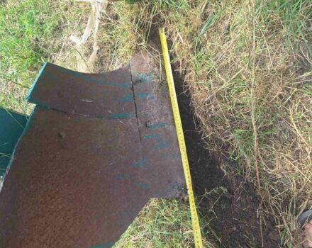 Інша Інша, об'ємом двигуна 0 л та пробігом 0 тис. км за 189 $, фото 1 на Automoto.ua