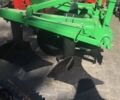 Другая Другая, объемом двигателя 0 л и пробегом 0 тыс. км за 412 $, фото 3 на Automoto.ua