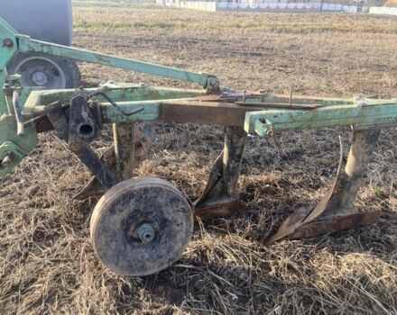 Інша Інша, об'ємом двигуна 0 л та пробігом 0 тис. км за 550 $, фото 2 на Automoto.ua