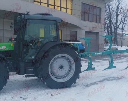 Інша Інша, об'ємом двигуна 0 л та пробігом 0 тис. км за 12824 $, фото 22 на Automoto.ua