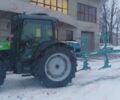Інша Інша, об'ємом двигуна 0 л та пробігом 0 тис. км за 12824 $, фото 22 на Automoto.ua