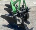 Другая Другая, объемом двигателя 0 л и пробегом 0 тыс. км за 1313 $, фото 4 на Automoto.ua