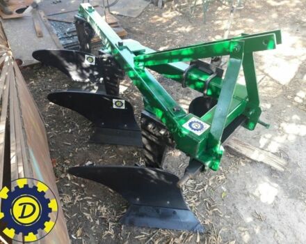 Другая Інша, об'ємом двигуна 0 л та пробігом 0 тис. км за 46000 $, фото 2 на Automoto.ua