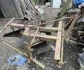 Другая Інша, об'ємом двигуна 0 л та пробігом 0 тис. км за 9000 $, фото 1 на Automoto.ua