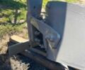 Другая Другая, объемом двигателя 0 л и пробегом 0 тыс. км за 920 $, фото 3 на Automoto.ua