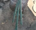 Другая Другая, объемом двигателя 0 л и пробегом 0 тыс. км за 37 $, фото 2 на Automoto.ua