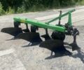 Другая Другая, объемом двигателя 0 л и пробегом 0 тыс. км за 1313 $, фото 1 на Automoto.ua