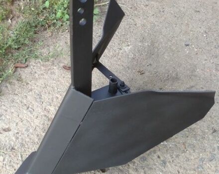 Другая Другая, объемом двигателя 0 л и пробегом 0 тыс. км за 700 $, фото 2 на Automoto.ua