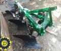 Другая Інша, об'ємом двигуна 0 л та пробігом 0 тис. км за 46000 $, фото 1 на Automoto.ua