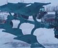 Інша Інша, об'ємом двигуна 0 л та пробігом 0 тис. км за 12824 $, фото 16 на Automoto.ua