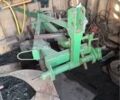 Другая Другая, объемом двигателя 0 л и пробегом 0 тыс. км за 11000 $, фото 1 на Automoto.ua