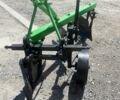 Другая Другая, объемом двигателя 0 л и пробегом 0 тыс. км за 1313 $, фото 3 на Automoto.ua