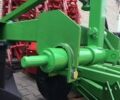 Інша Інша, об'ємом двигуна 0 л та пробігом 0 тис. км за 412 $, фото 5 на Automoto.ua