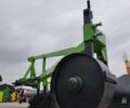 Другая Другая, объемом двигателя 0 л и пробегом 0 тыс. км за 2998 $, фото 6 на Automoto.ua