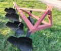 Другая Другая, объемом двигателя 0 л и пробегом 0 тыс. км за 45000 $, фото 1 на Automoto.ua