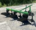 Другая Другая, объемом двигателя 0 л и пробегом 0 тыс. км за 1313 $, фото 2 на Automoto.ua