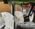 Другая Другая, объемом двигателя 0 л и пробегом 0 тыс. км за 11000 $, фото 1 на Automoto.ua