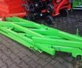 Інша Інша, об'ємом двигуна 0 л та пробігом 0 тис. км за 412 $, фото 9 на Automoto.ua