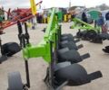 Другая Другая, объемом двигателя 0 л и пробегом 0 тыс. км за 2998 $, фото 4 на Automoto.ua