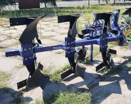Другая Інша, об'ємом двигуна 0 л та пробігом 0 тис. км за 129720 $, фото 1 на Automoto.ua
