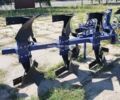 Другая Інша, об'ємом двигуна 0 л та пробігом 0 тис. км за 129720 $, фото 1 на Automoto.ua