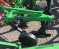 Другая Другая, объемом двигателя 0 л и пробегом 0 тыс. км за 412 $, фото 4 на Automoto.ua