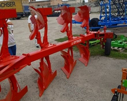 Другая Другая, объемом двигателя 0 л и пробегом 0 тыс. км за 6267 $, фото 2 на Automoto.ua