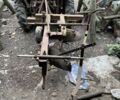 Другая Інша, об'ємом двигуна 0 л та пробігом 0 тис. км за 9000 $, фото 1 на Automoto.ua