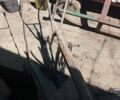 Другая Другая, объемом двигателя 0 л и пробегом 0 тыс. км за 37 $, фото 3 на Automoto.ua