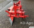 Другая Другая, объемом двигателя 0 л и пробегом 0 тыс. км за 230 $, фото 1 на Automoto.ua