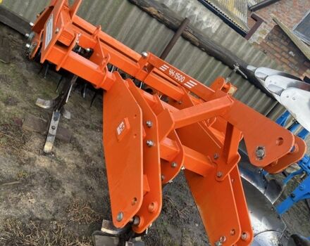 Інша Інша, об'ємом двигуна 0 л та пробігом 0 тис. км за 2858 $, фото 1 на Automoto.ua