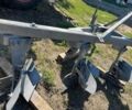 Другая Другая, объемом двигателя 0 л и пробегом 0 тыс. км за 920 $, фото 5 на Automoto.ua