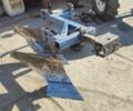 Другая Інша, об'ємом двигуна 0 л та пробігом 0 тис. км за 39 $, фото 1 на Automoto.ua