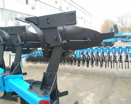 Інша Інша, об'ємом двигуна 0 л та пробігом 0 тис. км за 6010 $, фото 2 на Automoto.ua