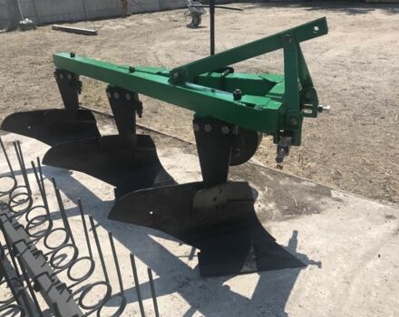 Другая Другая, объемом двигателя 0 л и пробегом 0 тыс. км за 903 $, фото 2 на Automoto.ua