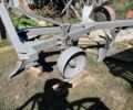 Другая Другая, объемом двигателя 0 л и пробегом 0 тыс. км за 920 $, фото 6 на Automoto.ua