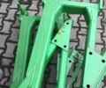 Другая Другая, объемом двигателя 0 л и пробегом 0 тыс. км за 412 $, фото 14 на Automoto.ua