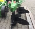Інша Інша, об'ємом двигуна 0 л та пробігом 0 тис. км за 412 $, фото 8 на Automoto.ua