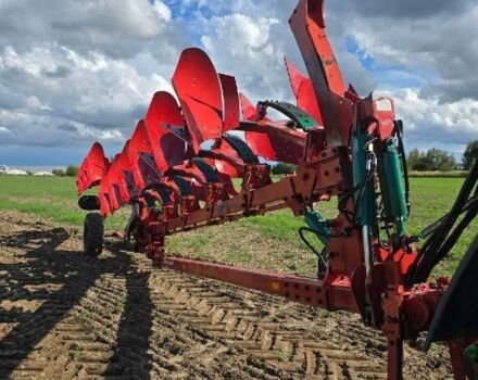 Другая Другая, объемом двигателя 0 л и пробегом 0 тыс. км за 11034 $, фото 4 на Automoto.ua