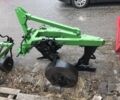 Інша Інша, об'ємом двигуна 0 л та пробігом 0 тис. км за 412 $, фото 2 на Automoto.ua