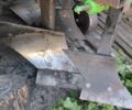 Другая Другая, объемом двигателя 0 л и пробегом 0 тыс. км за 206 $, фото 3 на Automoto.ua