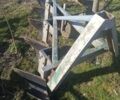 Другая Другая, объемом двигателя 0 л и пробегом 0 тыс. км за 12555 $, фото 1 на Automoto.ua