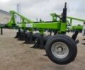 Другая Другая, объемом двигателя 0 л и пробегом 0 тыс. км за 2998 $, фото 5 на Automoto.ua