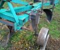 Другая Другая, объемом двигателя 0 л и пробегом 0 тыс. км за 45000 $, фото 3 на Automoto.ua