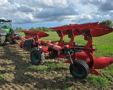 Другая Другая, объемом двигателя 0 л и пробегом 0 тыс. км за 11034 $, фото 2 на Automoto.ua