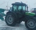 Інша Інша, об'ємом двигуна 0 л та пробігом 0 тис. км за 12824 $, фото 17 на Automoto.ua